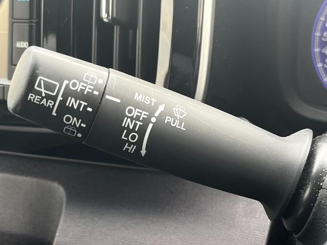 Ｎ－ＯＮＥ プレミアム　ツアラー・Ｌパッケージ（52枚目）