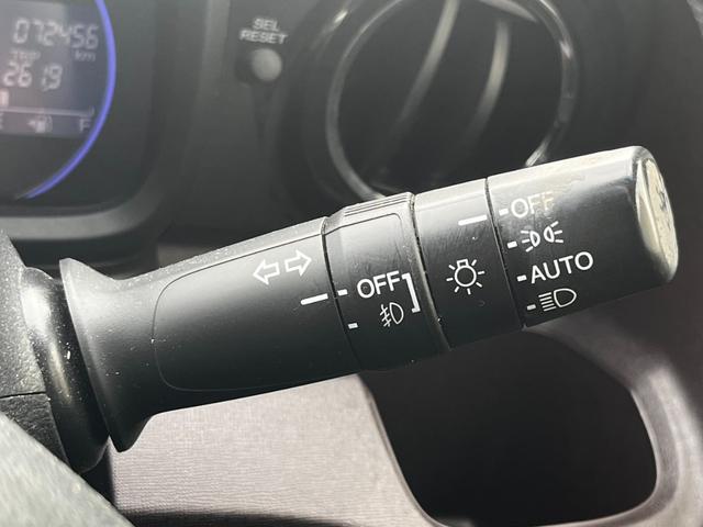 Ｎ－ＯＮＥ プレミアム　ツアラー・Ｌパッケージ（53枚目）