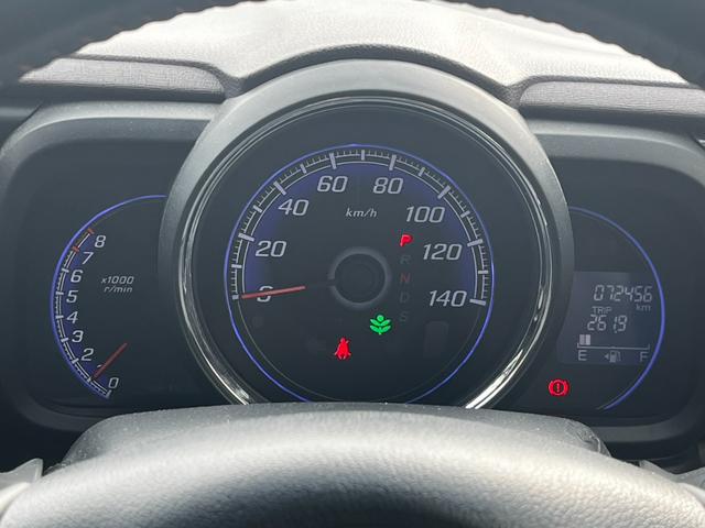 Ｎ－ＯＮＥ プレミアム　ツアラー・Ｌパッケージ（54枚目）