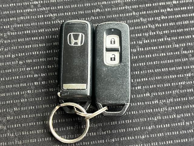 Ｎ－ＯＮＥ プレミアム　ツアラー・Ｌパッケージ（57枚目）