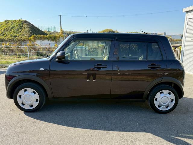 アルトラパン L(6枚目)