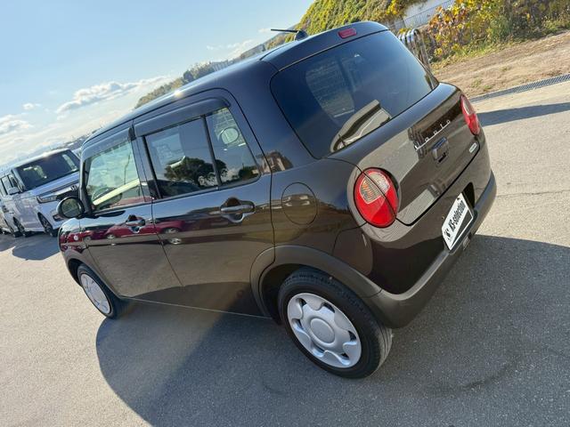 アルトラパン L(7枚目)