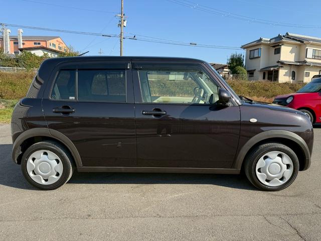 アルトラパン L(8枚目)