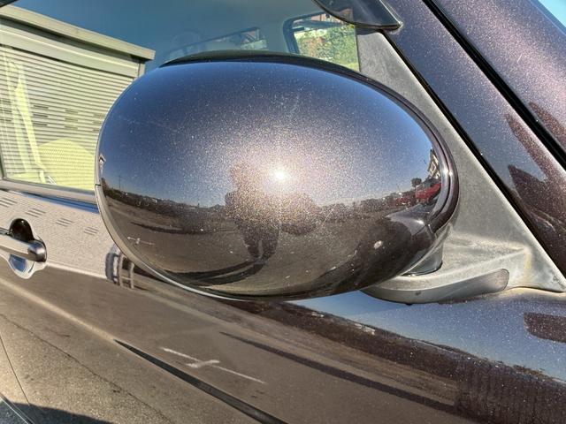 アルトラパン L(12枚目)