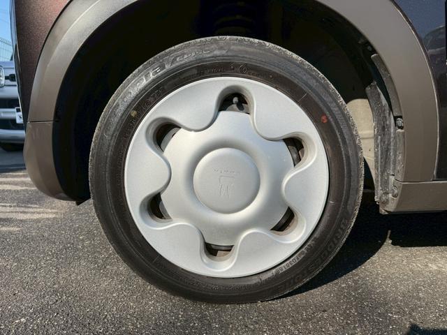 アルトラパン L(16枚目)