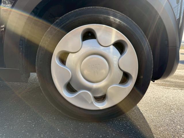 アルトラパン L(17枚目)