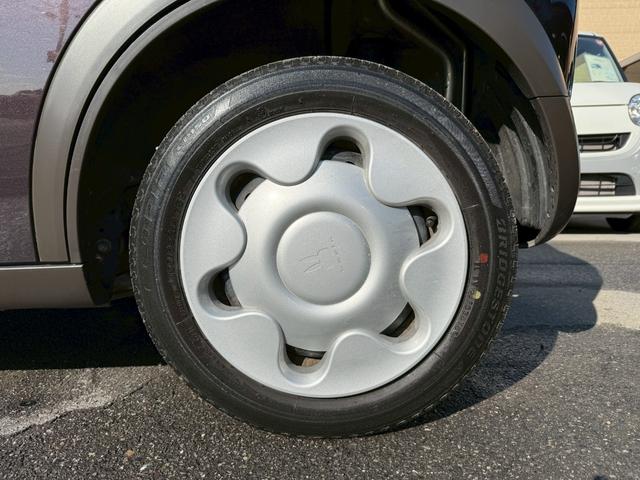 アルトラパン L(18枚目)