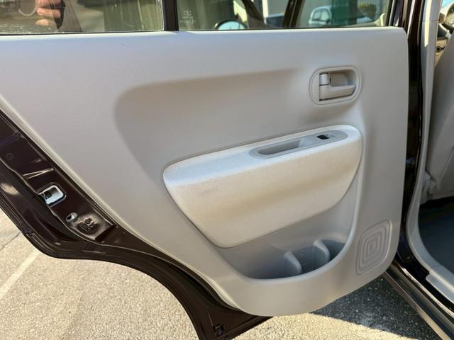 アルトラパン L(25枚目)