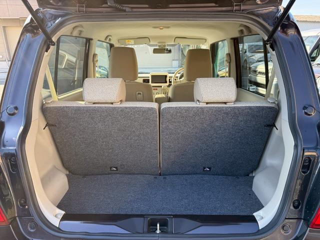 アルトラパン L(28枚目)