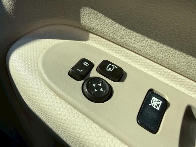 アルトラパン L(33枚目)