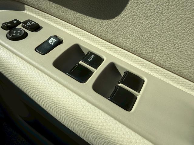 アルトラパン L(34枚目)