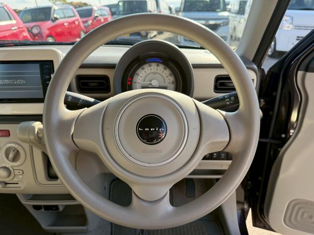 アルトラパン L(39枚目)