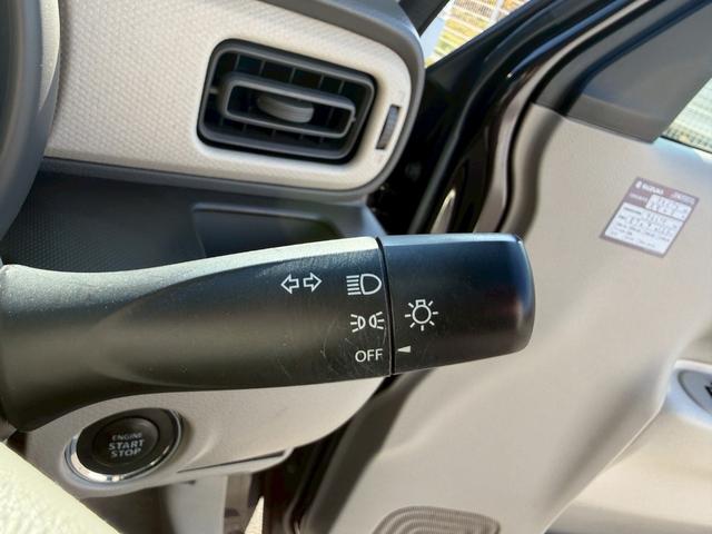 アルトラパン L(41枚目)