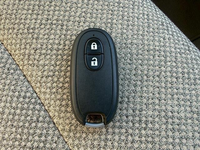 アルトラパン L(47枚目)