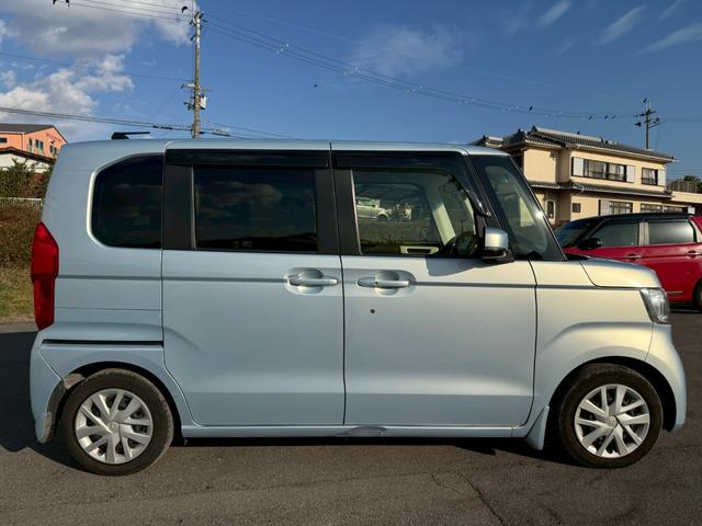 N-BOX (10枚目)
