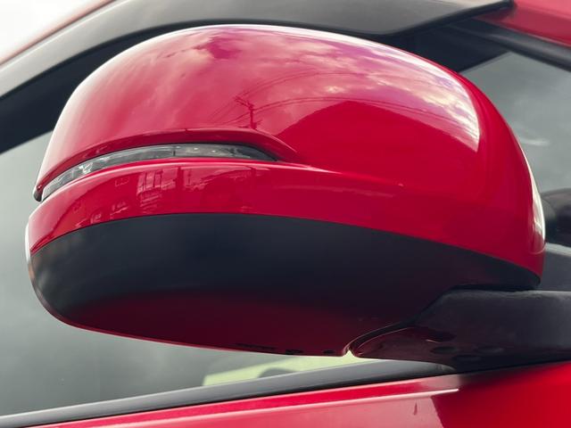 N-WGN カーナビ Bluetooth ETC バックカメラ フルセグ CD/DVD ステアリングリモコン 横滑り防止 ECONスイッチ オートエアコン オートライト 電動格納ミラー パワーウィンドウ 1年保証(15枚目)