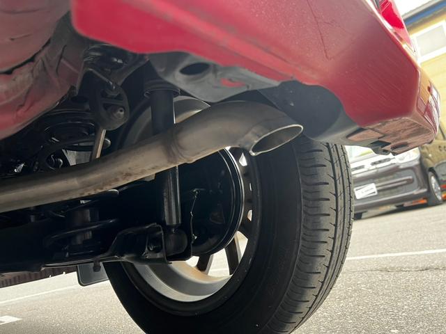 N-WGN カーナビ Bluetooth ETC バックカメラ フルセグ CD/DVD ステアリングリモコン 横滑り防止 ECONスイッチ オートエアコン オートライト 電動格納ミラー パワーウィンドウ 1年保証(22枚目)