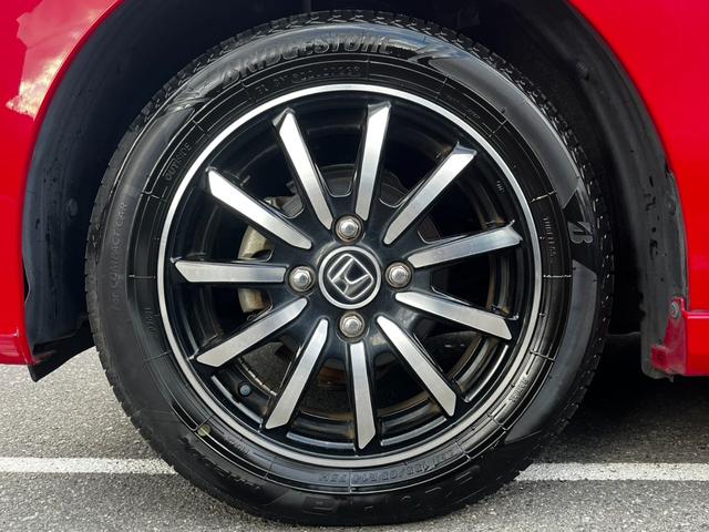 N-WGN カーナビ Bluetooth ETC バックカメラ フルセグ CD/DVD ステアリングリモコン 横滑り防止 ECONスイッチ オートエアコン オートライト 電動格納ミラー パワーウィンドウ 1年保証(26枚目)