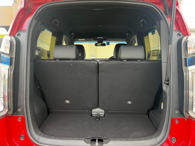 N-WGN カーナビ Bluetooth ETC バックカメラ フルセグ CD/DVD ステアリングリモコン 横滑り防止 ECONスイッチ オートエアコン オートライト 電動格納ミラー パワーウィンドウ 1年保証(33枚目)