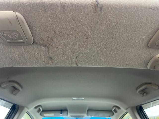 フィットハイブリッド Lパッケージ オーディオ ドライブレコーダー ETC 横滑り防止 ECONスイッチ オートライト オートエアコン 電動格納ミラー パワーウィンドウ プッシュスタート スマートキー 1年保証(32枚目)