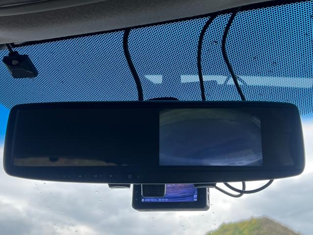 フィットハイブリッド Lパッケージ オーディオ ドライブレコーダー ETC 横滑り防止 ECONスイッチ オートライト オートエアコン 電動格納ミラー パワーウィンドウ プッシュスタート スマートキー 1年保証(42枚目)