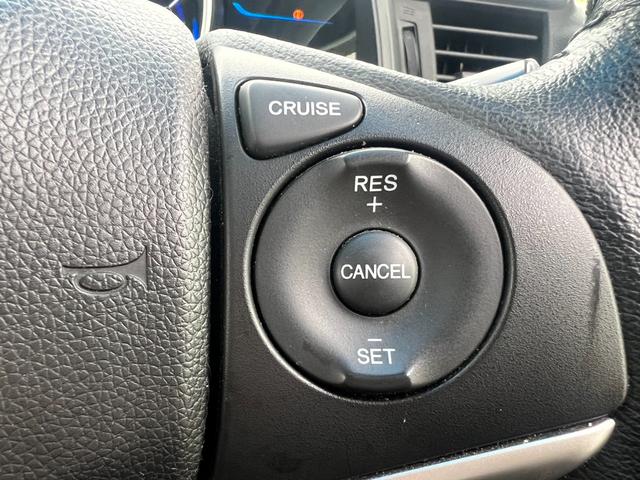 フィットハイブリッド Lパッケージ オーディオ ドライブレコーダー ETC 横滑り防止 ECONスイッチ オートライト オートエアコン 電動格納ミラー パワーウィンドウ プッシュスタート スマートキー 1年保証(45枚目)