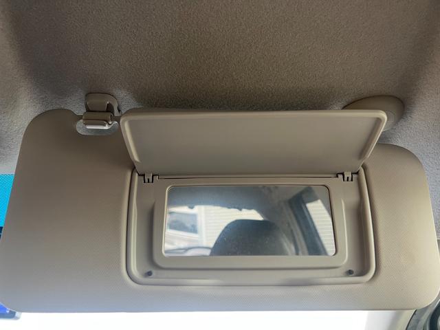 フィットハイブリッド Lパッケージ オーディオ ドライブレコーダー ETC 横滑り防止 ECONスイッチ オートライト オートエアコン 電動格納ミラー パワーウィンドウ プッシュスタート スマートキー 1年保証(53枚目)