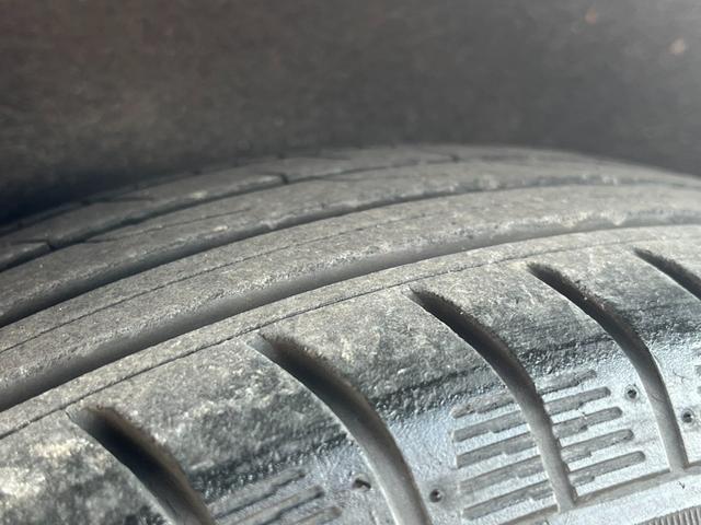 MINI クーパー ナビ Bluetooth フルセグ CD/DVD ETC ドライブレコーダー バックカメラ 横滑り防止 オートエアコン 電動格納ミラー パワーウィンドウ プッシュスタート(29枚目)