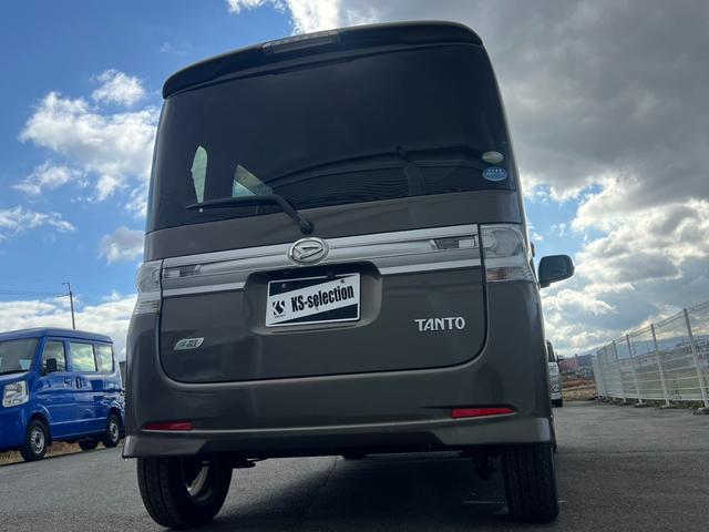 �y���i�����t�������z���Ђ́w�����ďI���x�ł͂������܂���B�̔��͂��q�l�Ƃ̂��t�������̃X�^�[�g���ƍl���܂��B�̔������������e�i���X�E�Ԍ��E�C���A���ł������k�������B