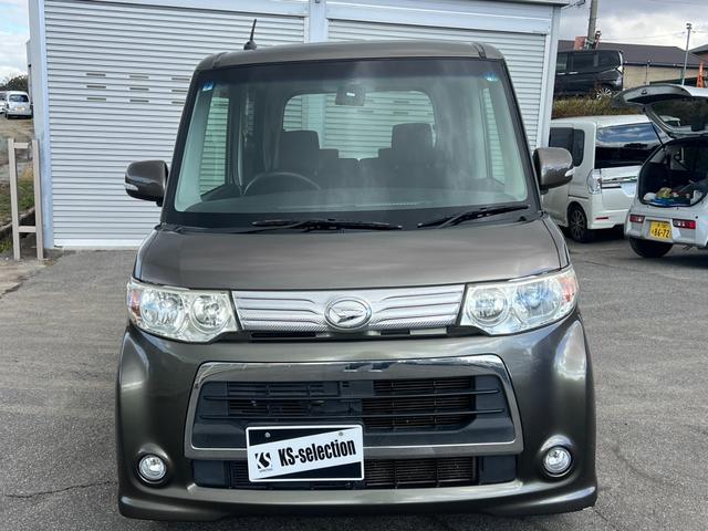 �y�d����v�����S�蔲�����ԗ��z���X�̓W���ԗ��̓��[�^�[�̉�����A�C�����̕s���\���͈�؂������܂���B���S���Ă��������߂��������B�j�r�|�r�d�k�d�b�s�h�n�m�@��X�@�O�V�Q�|�Q�X�S�|�U�W�U�P