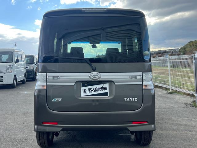 �y�܂��͍݌Ɋm�F���z�����������d�b�������������̂ɁA�͂��ȍ��Łu����Ă��܂��܂����v�Ƃ����������Ă����������Ƃ����т��ь�����܂��B�������̍ۂ͑����A�����������B