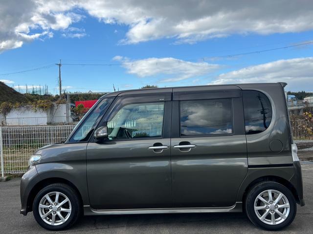 �y�S���̔��\�z����������D�D�D�Ƃ��Y�݂̂��q�l�I���Ђł͉����̔����т������������܂��B�k�h�m�d���͂��߁A������֗��@�\����g���A�N���ɏ�Ԃ����`�������Ă��������܂��̂ł����S���������B