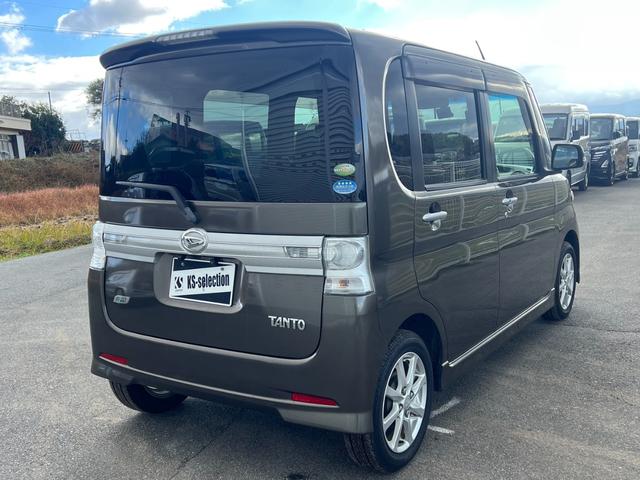 �y��݉B�������J���E�^�ʖڂȔ̔��z���[�^�[������A�C�����̕s���\�L�͈�؂������܂���B���S���Ă��������߂��������B�j�r�|�r�d�k�d�b�s�h�n�m�@��X�@�O�V�Q�|�Q�X�S�|�U�W�U�P