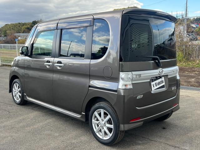 �y�����̃A�t�^�[�T�[�r�X�z���[�Ԍ�̃J�[���C�t�T�|�[�g�S�ʂ��C�����������B�Ԍ��E�C���E�J�X�^�}�C�Y�E���Ԃ̔��p�܂ŁA�Ō�̍Ō�܂ŐӔC�������Ă��Ή������Ă��������܂��B