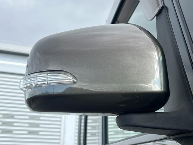 �y�e��A�t�^�[�ۏ؁z���ÎԂ̂P�Ԃ̕s���́w�̏�x���Ƃ悭�����܂��B�Ԃ͋@�B���m�ł���ȏ�A�̏�̃��X�N�̓[���ɂ͂Ȃ�܂���B�̔�����S�̊e��A�t�^�[�ۏ؂̏ڍׂ̓X�^�b�t�܂ŁB