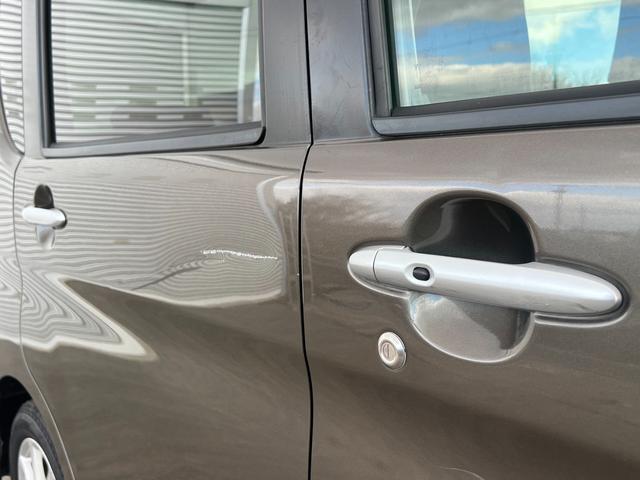 �y�S�Ԍ����ς݁z�S�z�����G���W����~�b�V�����A���̑��e�@�֕����쓮�m�F�ς݂ł��B���Ђ��q�l�̖ڂƎ��Ɣ��ł��m���߂�������