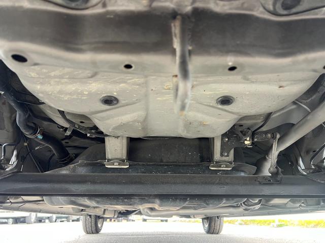 �y�S�Ԍ����ς݁z�S�z�����G���W����~�b�V�����A���̑��e�@�֕����쓮�m�F�ς݂ł��B���Ђ��q�l�̖ڂƎ��Ɣ��ł��m���߂�������