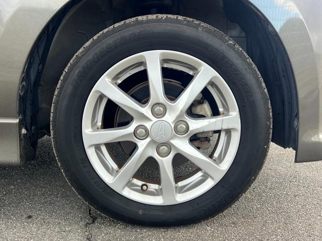 �y���s�����͑S�Ď����s�z���Ђł͕s�����Ȕ̔����@�͈�؍s���܂���B���R�ł����A���[�^�[������ȂǗL�蓾�܂���B�����S���Ă��������������B