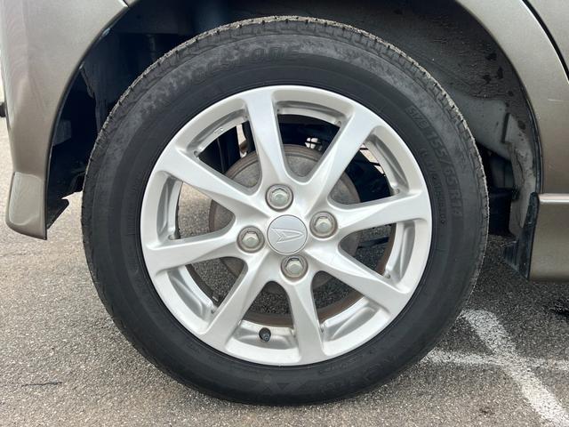 �y���s�����͑S�Ď����s�z���Ђł͕s�����Ȕ̔����@�͈�؍s���܂���B���R�ł����A���[�^�[������ȂǗL�蓾�܂���B�����S���Ă��������������B