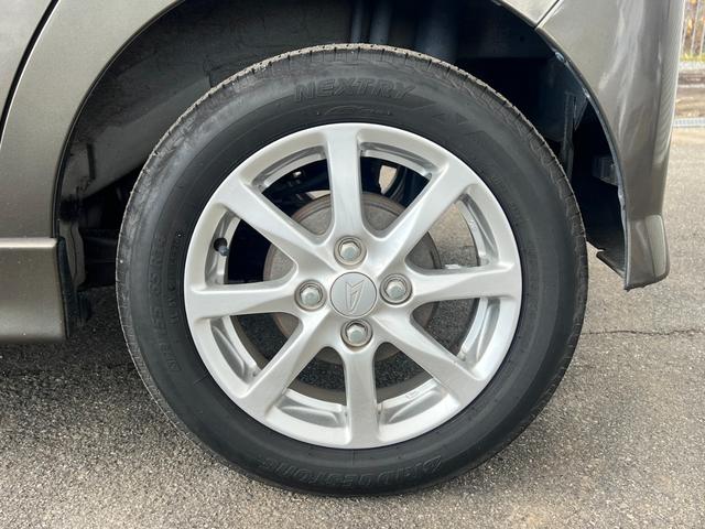 �y���s�����͑S�Ď����s�z���Ђł͕s�����Ȕ̔����@�͈�؍s���܂���B���R�ł����A���[�^�[������ȂǗL�蓾�܂���B�����S���Ă��������������B