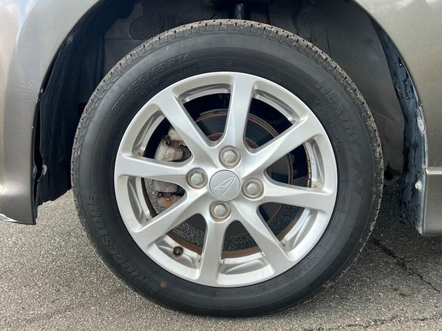 �y���s�����͑S�Ď����s�z���Ђł͕s�����Ȕ̔����@�͈�؍s���܂���B���R�ł����A���[�^�[������ȂǗL�蓾�܂���B�����S���Ă��������������B