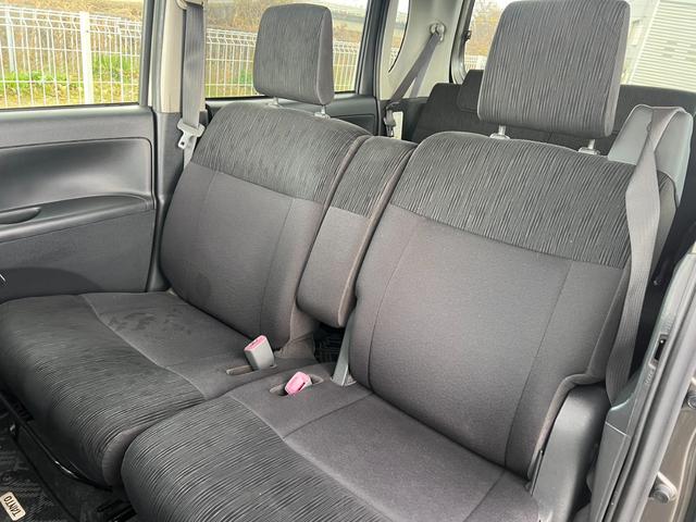 �y�^�]�ȁ�����ȁz�L�X�������I�������^�]������ۂ͔��̌y�����ł����K�ɉ^�]�ł��܂��ˁ����K�ȃh���C�u�����y���݉�������