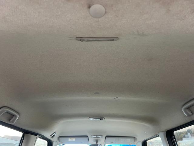 �y�e�ؒ��J�ȃX�^�b�t�z���Ԃ̒m�����Ȃ��Ă����v�ł��B���X�̐��v���X�^�b�t���������������܂��B�ԗ��ɂ��Ă͂������A�A�t�^�[��ی��Ȃǂ����C�y�ɖ₢���킹���������B