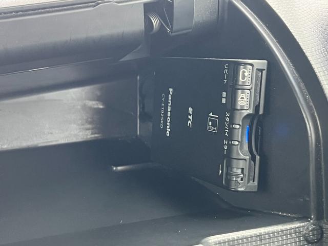 �y�d�s�b�z�������H�̗��������X�g���X�Ȃ��ʉ߁B�b��̃X�|�b�g��T�[�r�X�G���A�ɑ����u�X�}�[�g�h�b�v���p���͕K�{�̃A�C�e���ł��B���X�ŃZ�b�g�A�b�v�����{�A���[�ԓ������炷���ɂ����p���������܂��B