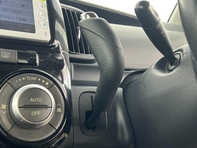 �y�V�t�g���o�[�z�V�t�g���ƂĂ����삵�₷���f�U�C���ɂȂ��Ă���܂��I�^�]����l�̎�����ɍl�������쐫�̍����d�l�ł���