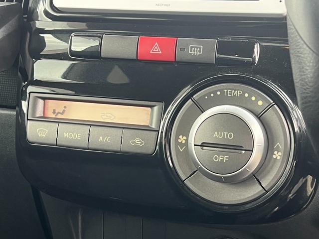 �y�I�[�g�G�A�R���z��x���D�݂̉��x�ɐݒ肷��΁A�ԓ��̉��x�����m�����ʂ≷�x�������Œ����B�����c�����c�Ɖ��x���X�C�b�`���������K�v�͂���܂���B���K�Ȏԓ���Ԃɂ͕K�{�̋@�\�ł��ˁB