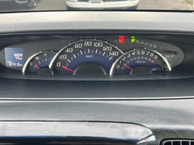 �y���邭���₷�����[�^�[�z���F�����ǂ����邭���₷�����[�^�[�B�^�]�҂ɂƂ��Č��₷�����[�^�[�͉^�]���Ă��Ă����Ȃ��ł���ˁB