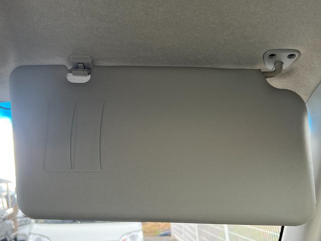 �y�e�ؒ��J�ȃX�^�b�t�z���Ԃ̒m�����Ȃ��Ă����v�ł��B���X�̐��v���X�^�b�t���������������܂��B�ԗ��ɂ��Ă͂������A�A�t�^�[��ی��Ȃǂ����C�y�ɖ₢���킹���������B