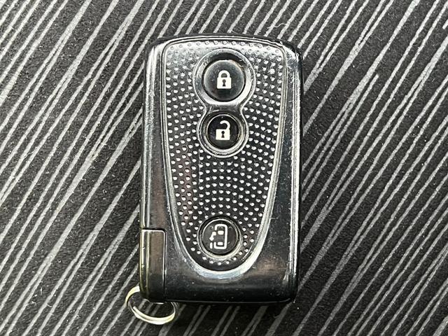 �y�X�}�[�g�L�[���v�b�V���X�^�[�g�z�J�o����|�P�b�g�ɓ��ꂽ�܂܂ł��h�A�̎{���E�������\�ȃX�}�[�g�L�[�𑕔��B�G���W���̃I���E�I�t�����J�M�����o���K�v�������A�{�^�����v�b�V�����邾���łn�j�B