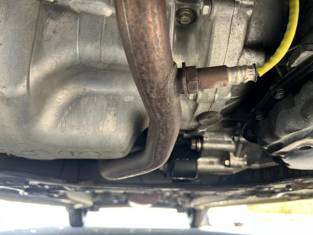 タント カスタムＸセレクション　両側電動スライドドア　シートヒーター　衝突軽減ブレーキ　横滑り防止　アイドリングストップ　オートライト　オートエアコン　電動格納ミラー　パワーウィンドウ　プッシュスタート　スマートキー　１年保証（19枚目）